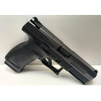 Pist occ CZ P10-c cal 9 Para