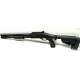 Fusil à pompe WINCHESTER SXP defender cal 12 occasion