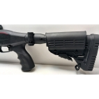 Fusil à pompe WINCHESTER SXP defender cal 12 occasion