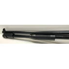 Fusil à pompe WINCHESTER SXP defender cal 12 occasion