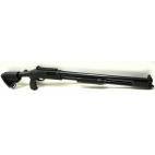 Fusil à pompe WINCHESTER SXP defender cal 12 occasion
