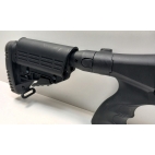 Fusil à pompe WINCHESTER SXP defender cal 12 occasion