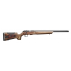 Carabine CZ457 AT-ONE  cal 22LR 