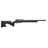 Carab CZ 457 LRP cal 22LR