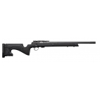 Carab CZ 457 LRP cal 22LR