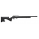 Carab CZ 457 LRP cal 22LR