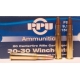 Cart PARTIZAN 30-30W 150gr SP