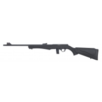 Carabine ROSSI 8122 calibre 22lr