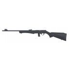 Carabine ROSSI 8122 calibre 22lr