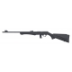 Carabine ROSSI 8122 calibre 22lr