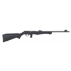 Carabine ROSSI 8122 calibre 22lr