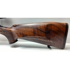 kipplauf BLASER k95 luxe super grade cal 7rm occasion