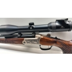 kipplauf BLASER k95 luxe super grade cal 7rm occasion
