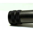 kipplauf BLASER k95 luxe super grade cal 7rm occasion