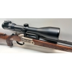 kipplauf BLASER k95 luxe super grade cal 7rm occasion