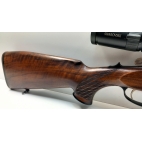 kipplauf BLASER k95 luxe super grade cal 7rm occasion