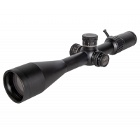Lunette SIGHT MARK presidio 5-30x56 lr2