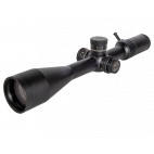 Lunette SIGHT MARK presidio 5-30x56 lr2