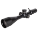 Lunette SIGHT MARK presidio 5-30x56 lr2