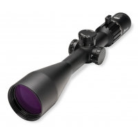 Lunette BURRIS RT-25 5-25x56 scr 2 mil