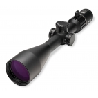 Lunette BURRIS RT-25 5-25x56 ffp