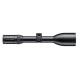 Lunette SCHMIDT & BENDER ZENITH 1.5-6X42