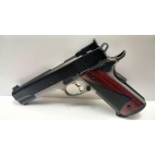 Pist occ KIMBER 1911 team match 2 cal 45 ACP