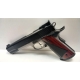 Pist occ KIMBER 1911 team match 2 cal 45 ACP