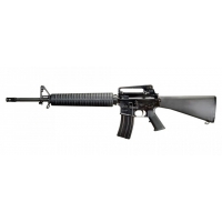 Carab WINDHAM  WW-15  cal 223Rem
