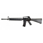 Carab WINDHAM  WW-15  cal 223Rem