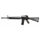 Carab WINDHAM  WW-15 cal 223Rem