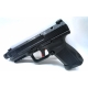 Pistolet CANIK TP elite combat cal 9 para