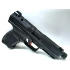 Pist CANIK TP9 elite combat cal 9x19 fileté
