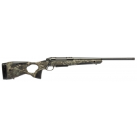Carab SAKO S20 strata cal 30-06 61cm