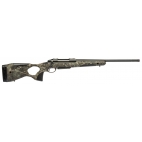 Carabine SAKO S20 strata cal 30-06 canon 61cm
