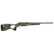 Carabine SAKO S20 strata cal 30-06 canon 61cm