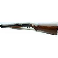 Carabine NORINCO JW20 silence cal 22lr occasion