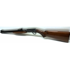 Carabine NORINCO JW20 silence cal 22lr occasion