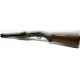 Carabine NORINCO JW20 silence cal 22lr occasion