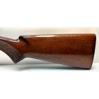 Carabine NORINCO JW20 silence cal 22lr occasion