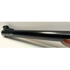Carabine NORINCO JW20 silence cal 22lr occasion