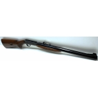 Carabine NORINCO JW20 silence cal 22lr occasion