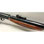 Carabine NORINCO JW20 silence cal 22lr occasion
