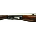 Carabine NORINCO JW20 silence cal 22lr occasion