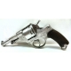 Revolver MAS 1873 cal 11mm/73