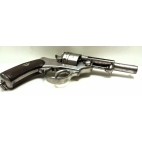 Revolver MAS 1873 cal 11mm/73