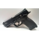 Pistolet SMITH & WESSON mp22 cal 22lr occasion