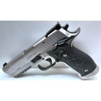 Pistolet SIG-SAUER P226 x-short cal 9 Para