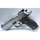 Pistolet SIG-SAUER P226 x-short cal 9 Para