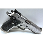 Pistolet SIG-SAUER P226 x-short cal 9 Para